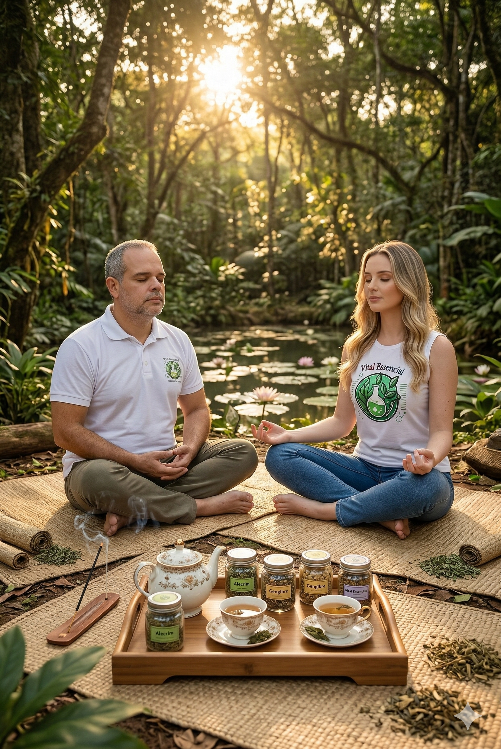 Você não é “gordinho”: seu corpo está obedecendo você